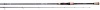 Спиннинг Mikado Fishing Team Light Spin 228 см  2-11г (двухчастное)4
