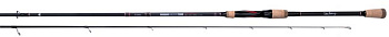 Спиннинг Mikado Fishing Team Light Spin 228 см / 2-11г (двухчастное)