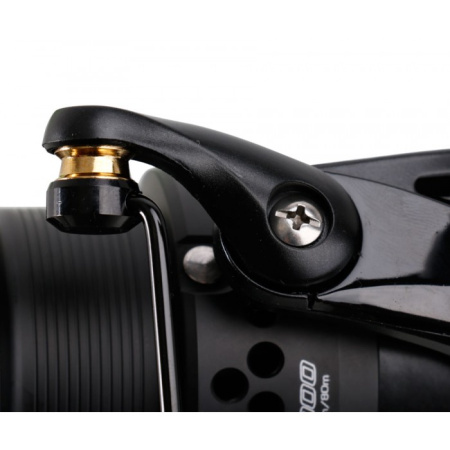 n-kiev-ua-goods-1253-1253379-700x700