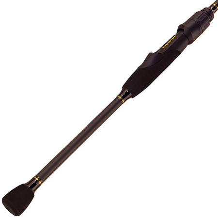 Спиннинг Kosadaka Realizer 198 cм  2-12г (двухчастное)3