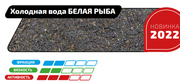 w3ekihwrvbatsb2kqh65zfv23vh44x0g
