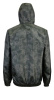 Костюм IFRIT Cleric (Duplex Fleece) Размер 52 54 рост 182-188 цвет Smoke4