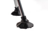 Раскладушка PERECAT Lite Lite Sand10