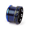 Катушка фидерная Nautilus Repoint Feeder (5000 S)5