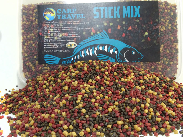 DSC06123 — копия (3)