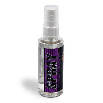Спрей ароматизатор Minenko  SPRAY 50 мл (Клубника) 