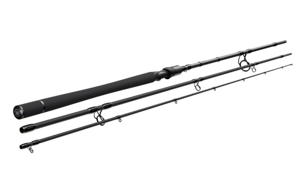 Фидерное удилище Sportex Xclusive RS-2 Float XT PF4233 4,20м 20-40гр (3+3)