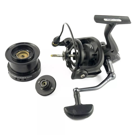 AfaYgtE5-ig