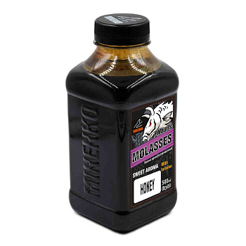 Aroma ML Minenko PMbaits Honey 0,5 л (Мед) 
