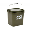 CPSB17L_1-800x800