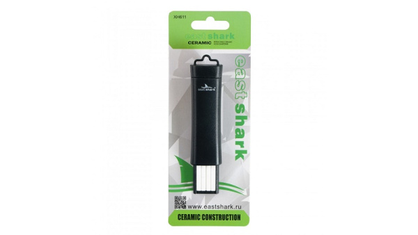 Точилка для крючков EastShark XH611