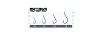 3d66adc6e201610b0310848b9800a90b