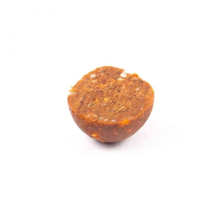 HB0009_4