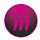 777 (Лихоносовы)
