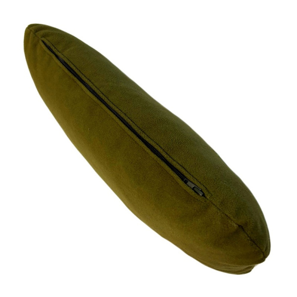 Подушка Carp Hunter карповая  31х50см1