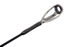 Спиннинг Crazy Fish Arion ASR832MHT3