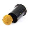 14337.970