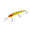 Воблер EastShark Bandit 160F 