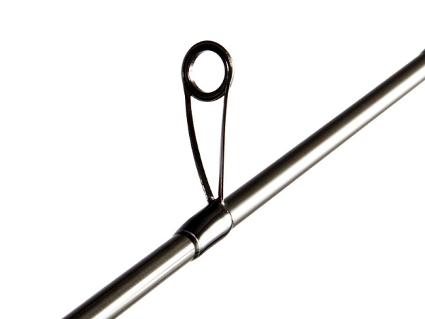 Спиннинг SALMO Diamond Jig 14 2