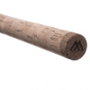 Спиннинг Mikado NSC MEDIUM HEAVY Spin 305 см 10-50 гр (двухчастное)