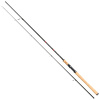 Спиннинг Mikado ESSENTIAL TOUCH 210 см 10-30гр (двухчастное)