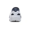 9c66e84730e8e9f14392e8a9f9ba939f