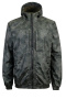 Костюм IFRIT Cleric (Duplex Fleece) Размер 52 54 рост 182-188 цвет Smoke3