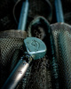 214203_Propel_1Piece_Landing_Net_03