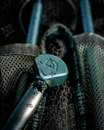 214203_Propel_1Piece_Landing_Net_03