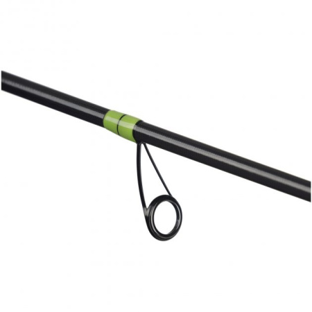 Спиннинг Mikado NSC TRAVEL Spin MH 240 см 10-40 гр 4 sec