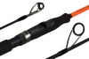 Спиннинг Maximus  Axiom 24UL 240 см 1-8г (двухчастное)
