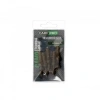 ge-cache-catalog-goods-4-nabor-dlya-osnastki-carp-pro-heli-chod-kits-cp6509c-f-fishing-ru-sn-700134609-800x800-500x500