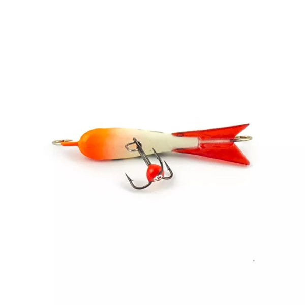 Балансир Akara Cancan 40 мм №50 2