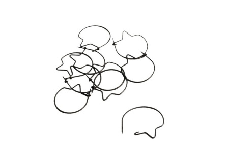 6e42c239dac45d7623abb8cd9093ad9e-700x500