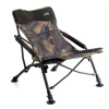 Кресло складное CARPTODAY Easy Chair 1