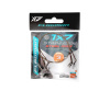 844ed40c4d82b5366f32e8e4d09dfb5e