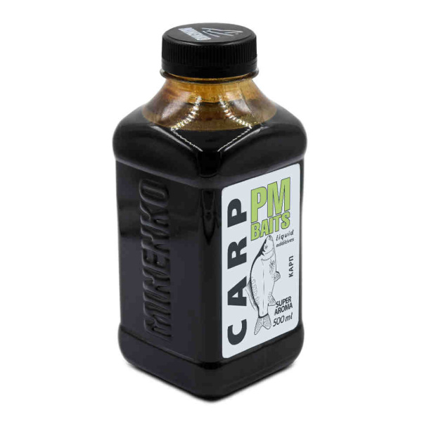 1612