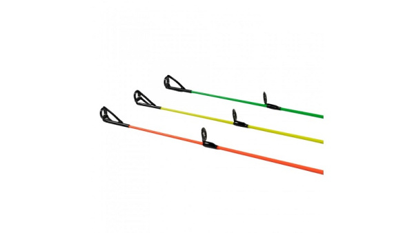 Фидерное удилище EastShark Fuzion COMBO Feeder 360-390 см4