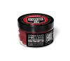 Strawberry_Hookbaits_pellets_13mm