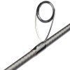 Спиннинг Graphiteleader Tiro Prototype 792ML-T 236 см