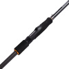 Спиннинг Maximus RESIDENT JIG 244M 244 см.1