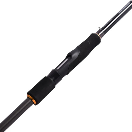 Спиннинг Maximus RESIDENT JIG 244M 244 см.1