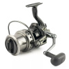 Катушка карповая Viva Competition Carp CA 1580 (8000) 4