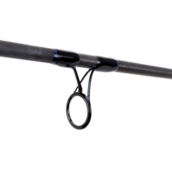Фидерное удилище Elegance Feeder V2 3,60м  до 100гр (3+3)3