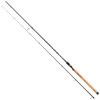 Спиннинг Mikado NIHONTO MEDIUM Spin 270 см 5-25гр (двухчастное)