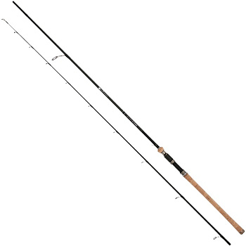 Спиннинг Mikado INAZUMA PWR Spin 275 см / 10-40 гр (двухчастное)