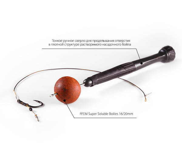 SSP-1620_2