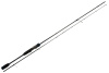 Спиннинг Maximus Advisor Chub L 203 см 3-12г (двухчастное)