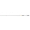 Спиннинг Shimano 19 Brenious 70ML 213 см  3-18г. (двухчастное)3