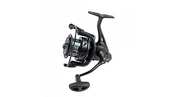 Катушка фидерная EastShark Superior PRO (5500)